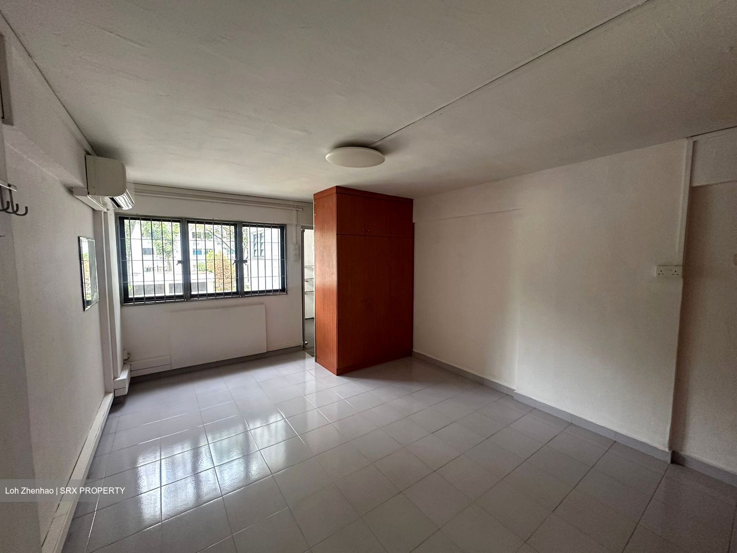 Blk 627 Hougang Avenue 8 (Hougang), HDB 5 Rooms #529880021